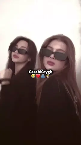 ma ku Wan Oo Kale 😭🫂❤️@AMSAN🖤🌸 @aliyeyyy👸🔥💕💋 #soundviral #jawi_bila🌊❤️🌴 #CabCut #Beer__Lula🖤🌴🇸🇧 #caisha🧕❤️ 