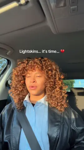 We had a good run y’all… see you in June 😩😭 #fyp #lightskin #tan #winter #wlw 