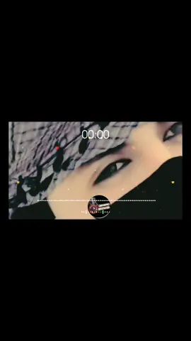cctovideonotmine🥰🥰🥰 #cctovideonotmine #capcutvelocity #cctovideonotminevide