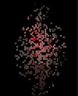 اكثر اسم تحبينه بالشباب🙊😹#شعراء_وذواقين_الشعر_الشعبي #استوريات #عباراتكم 