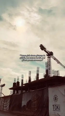 #reels #fypシ゚ #öneçıkar #kesfet 