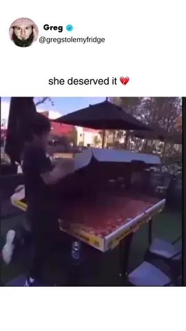 The cheese is under the sauce 😭  . . . . . . . . . . . #memes #funny #funnyvideos #reels #fyp #funnymeme #meme #dark #humor #fyp*, #explore #explorepage #fyp #foryoupage