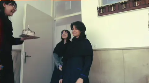 بزرگ شدیما :( #فوريو #fyp #explore 