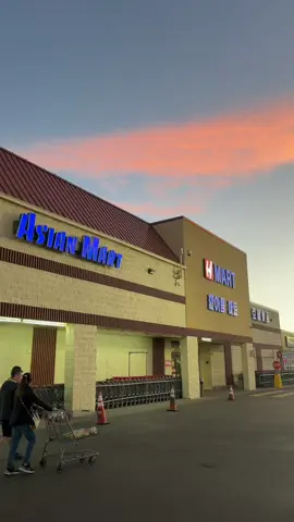 I need my GRED girlies help. What do yall eat😭🥺 #acidreflux #gerd #stomachproblems #fyppp #misosoup 