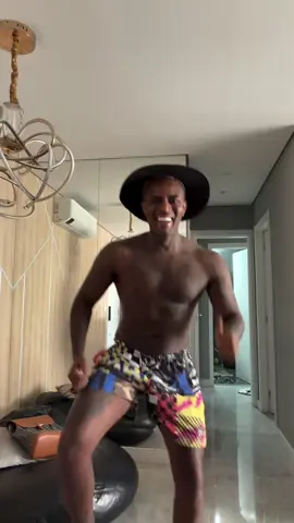 Mc ig passinho do jamal #mcig #jamaldacapital #jamaldopassinho #tomabotada 