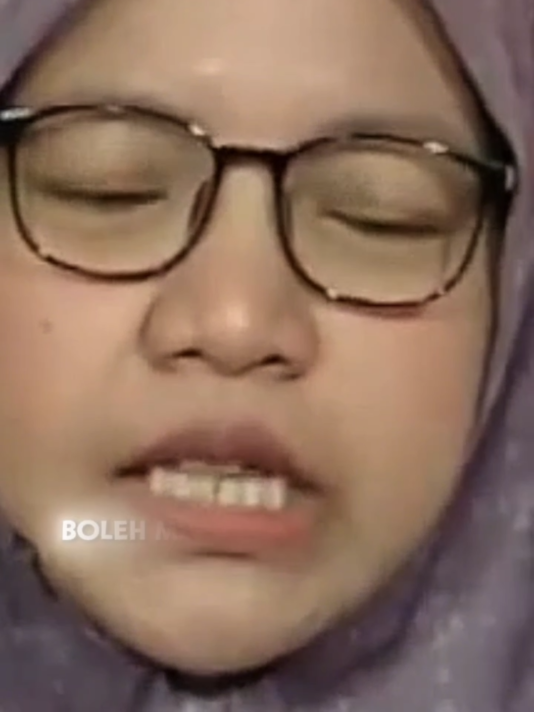 #ustazahnazirahabubakar 