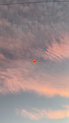 #partiiiiiiiiiiiiiiiiiiiiiiiii #fyp #foryou 