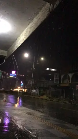 ✋ #slank #slankers #slankersindonesia #fyp #foryoupage 