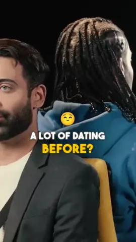 An Unexpected First Date Encounter in London #dating #blinddate #uk #guhdehphillip #som