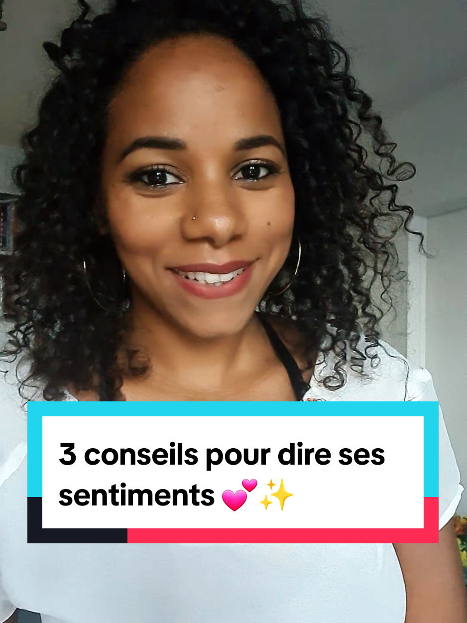Alors vas-tu franchir le pas ce soir 🤭 ?  #developpementpersonnel #relationamoureuse #amour #psychologie #pourtoi 