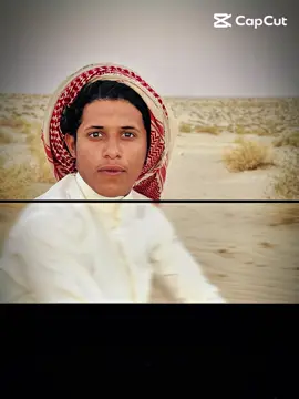 #FunkNoCapCut #Funk #ابن_شنشول #البشطيط_____حي_بني_حجيم #العراق🇮🇶 