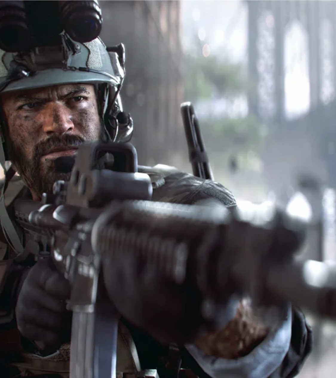 #battlefield #battlefield6 #bf6 #game #videogame 