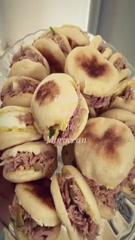 #morocco#trend #food #😝 #fyp 