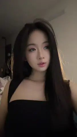 dĩ nhiên gòi