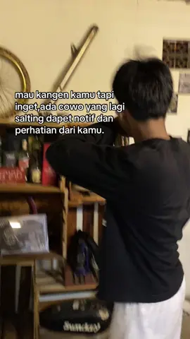 huftt..#masukberanda #foryoupage #4u 