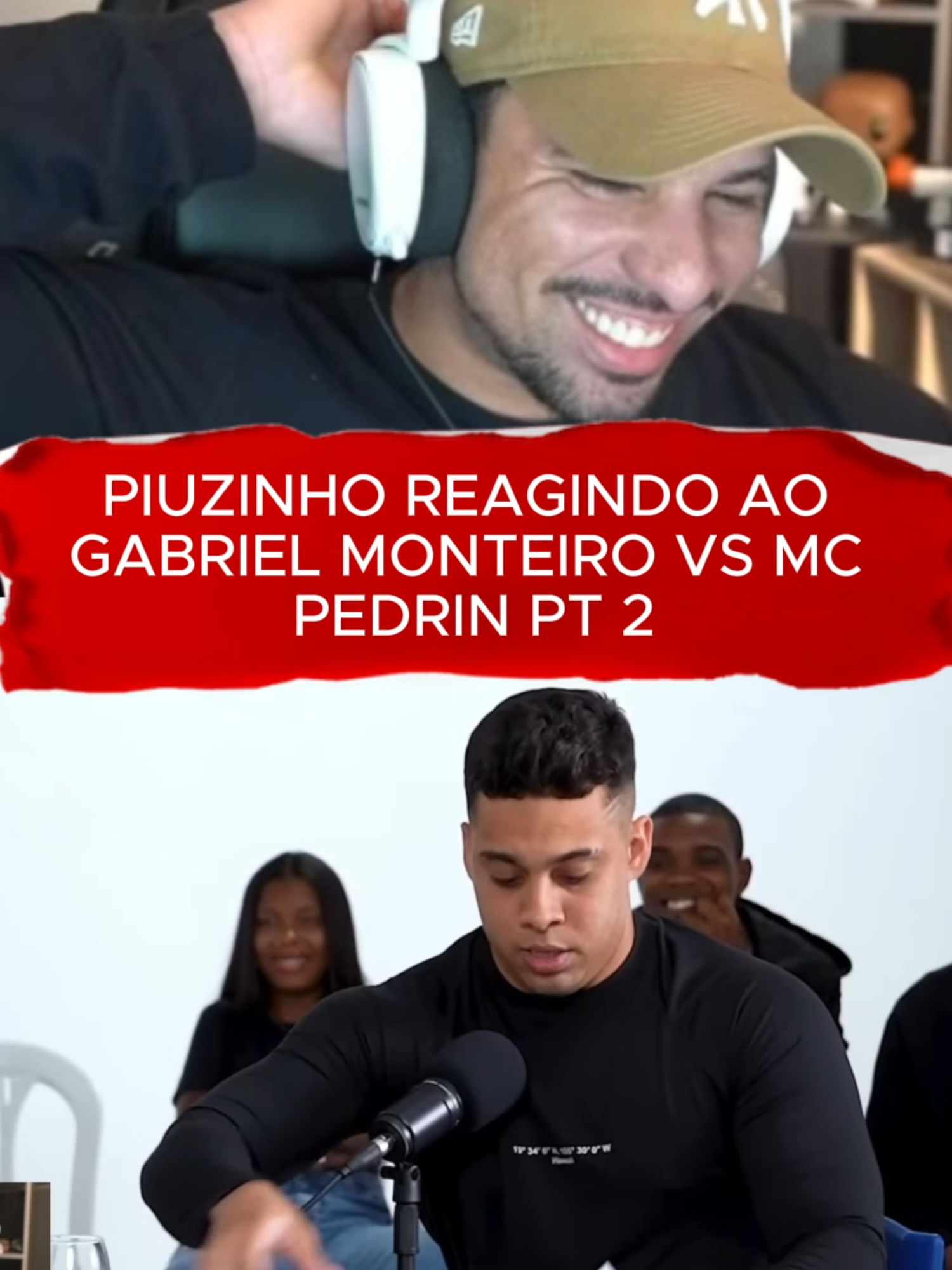 #gabrielmonteiro #piuzinho #fy #fyp