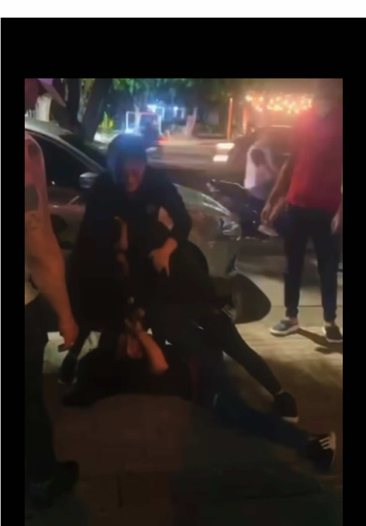 TU ERES LA DE LA LIMONADA 👊 #chismesito #chismetime #paratiiiiiiiiiiiiiiiiiiiiiiiiiiiiiii #valledupar 