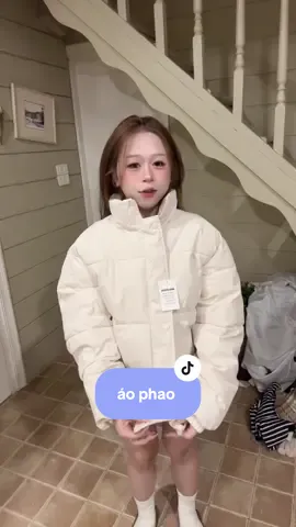 cả nam cả nữ đều mặc đc nha 