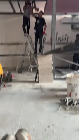 ماسة العشب القصيم 