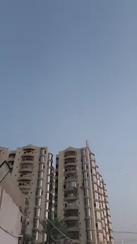 ⚔️🔥✌️⚔️@Team ⚔️BABA⚔️ official🇵🇰 @ÄhŠÃÑ(⚔️)bÃŁöÇh🔥 @🔥Magsi_Sahab_07🔥 @ایم ایم ڈی❤️🔥 @kakajan🤪💔💔 @L _J_A_G  ❤️  🐎 @Mehmood Khan (MK) @Shan Burfat @Imransulaimankhail @@usman_shah110 @JD BADSHAH PSF @SHAH SAHAB06 @🔱U K KOHISTANI🔱 #tiktokviral #follwers #🚩🚩🚩🚩🚩❤️🥀 