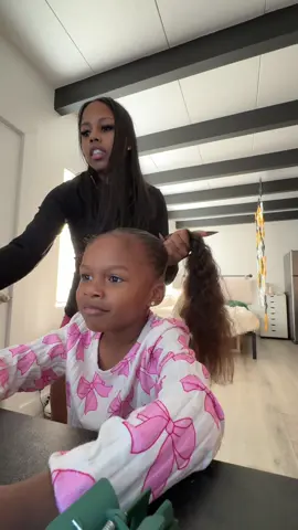 Spend the morning w us