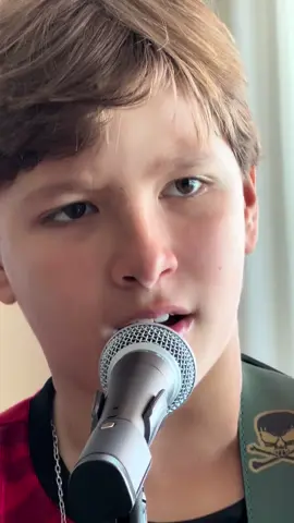 Imagine Dragons World Tour 2025!! 🎤🎸🚀🔥 #grecinhooficial #music #imagibedragons @Imagine Dragons 