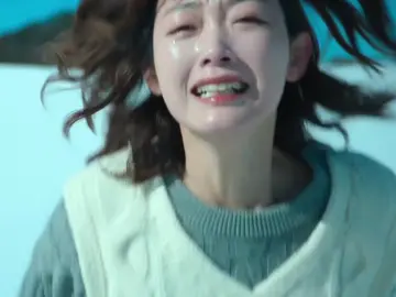 اكثر 5 مسلسلات نهايتهم حزينة💔😭+ فكرة@TA #كيدراما #مسلسلات_كورية #kdrama #fyp #كيدراما_كوريه 