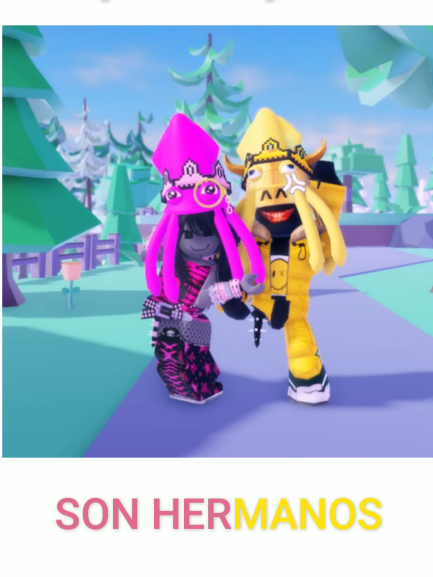 Animacion floja #virał #fyp #animacion #robloxfyp #dibujo #xyzcba