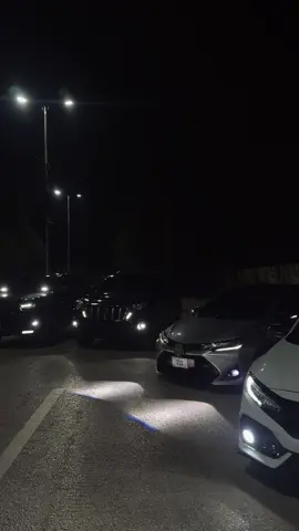 🥷🏻 #foryou #basitbirmani 