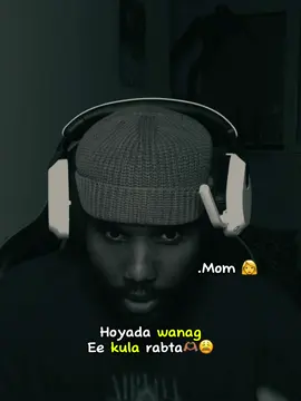 Kor kagoso xisaabta #capcut😩💕😘 #fouryou #fyp 