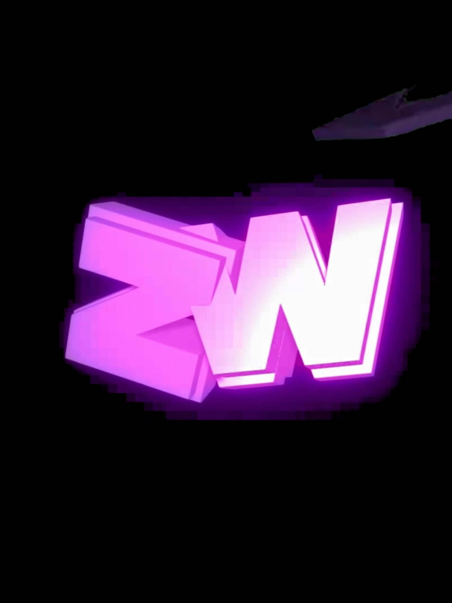 MOSTRANDO OS 2 PRIMEIROS MEMBROS DA ZW TEAM! @rlk_.toddyn e @n1ghyt . . . . #brookhaven #hate_pedrozw #pedrozw #robloxx #driftrobloxbrookhaven #edit #foryou #videoviral #robloxedit