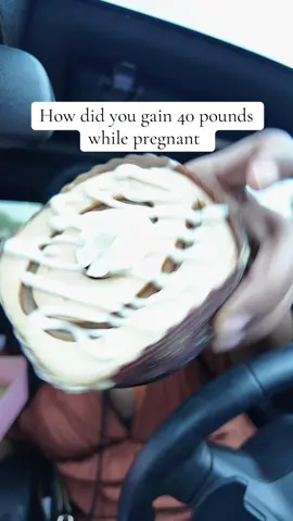 I’m always hungry 🤤  #foodreview #crumblcookies 