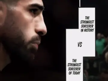 The strongest of today VS The strongest in history #UFC #iliatopuria #conormcgregor #edit #mma 