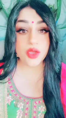 🦚#fyp 