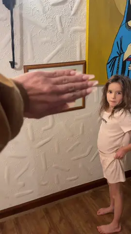 Rue’s thrift store pick #fyp 