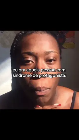 #elanicolz #fyp #medeixaquietinha #sindromedeprotagonista #vaiprofycaramba 