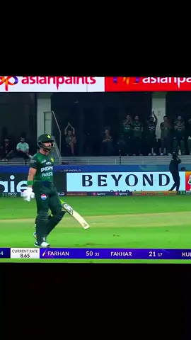 SAHABZADA FARHAN AGAINST INDIA #trending #foryou #foryoupage #viral #fyp 