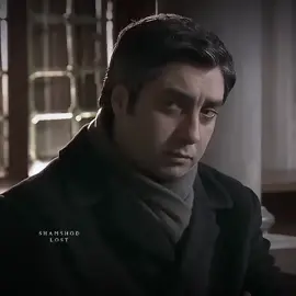 actually me(😐my usual mood): #fyp #kesfetteyiz #polatalemdar #kurtlarvadisi #kvp 