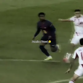 #gol #fermin #barcelona #resultados