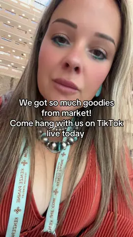 Shop all the new arrivals first !!! #thebijouxfab #handmadejewelry #usamadejewelry #turquoisejewelry #silverjewelrypieces 