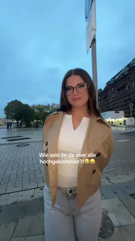 Erklärt mal ?😭#jungfernstieg #mowiwowi #fun #viral #fyp 