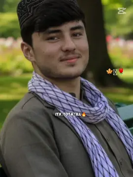 #CapCut #Wahidullah #Totakhill #pageforyou_🔥 @tiktok creators 