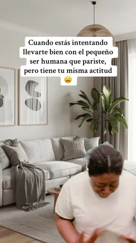 Yo con mi hijo. 😩🤣#MemeCut #Meme #MemeCut 