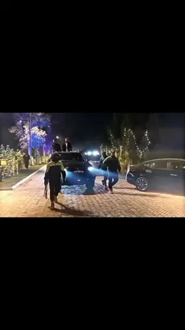 Rajab Family please for you @buttisback.007😎😇 @M  jan💔😭 @💫 Fahad Butt Official 💫 #♥️♥️♥️ 🥰 you please#♥️♥️♥️ #♥️♥️♥️ 