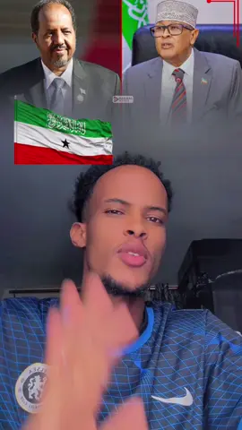 Halkan ku yaba Wali Fadhiya🤔..... #somaliland 