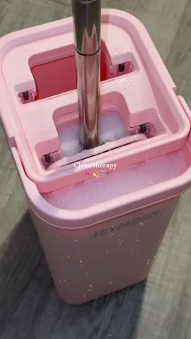 I wish I had it much earlier 💕