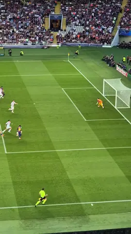 barcelona vs olympiacos  fermin lopez goal today  #barcelonavsolympiacos #ferminlopezgoaltoday #footballvideo #fyp #foryou 