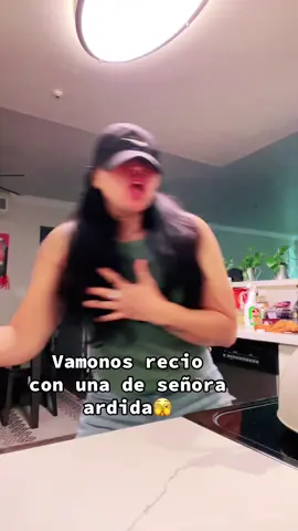 #🌈corazon🕊️bonito🌈 