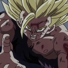 “Oque é um GOHAN?” || #gohan #dragonball #pedrinho7 #edit 