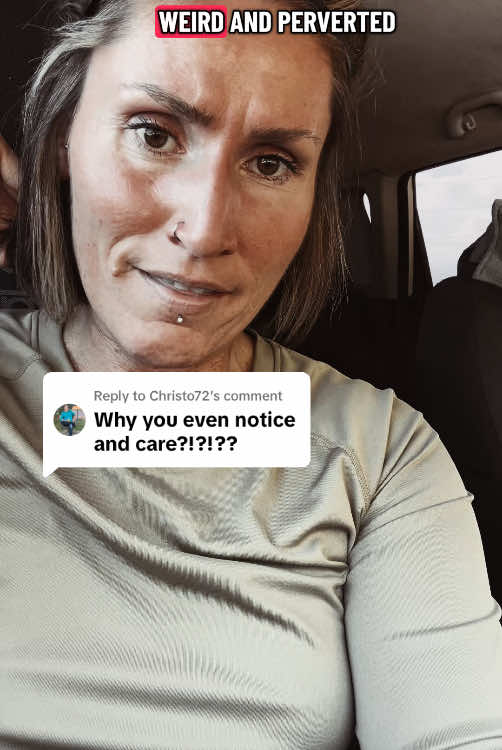 Replying to @Christo72 